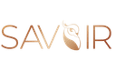 Savoir