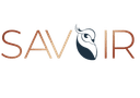 Savoir